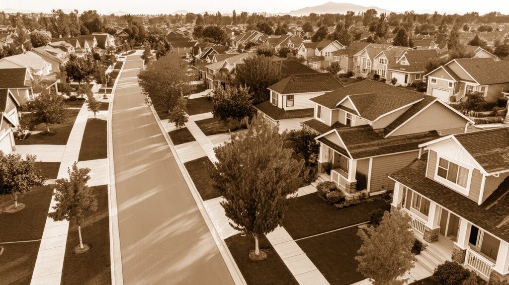 Rooney Valley: The Ranching Roots and Living Heritage of Western Lakewood